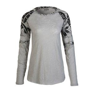 Women's Dakine Emerson Long Sleeve Tee